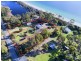 218 White Beach Road, White Beach TAS 7184