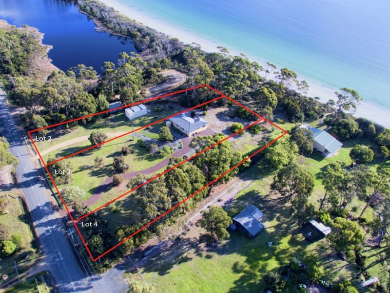 218 White Beach Road, White Beach TAS 7184