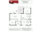 218 White Beach Road, White Beach TAS 7184 Floorplan