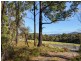 Lot 1/4270 Arthur Highway, Murdunna TAS 7178