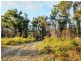 Lot 1/4270 Arthur Highway, Murdunna TAS 7178