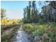 Lot 1/4270 Arthur Highway, Murdunna TAS 7178