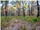 Lot 1/4270 Arthur Highway, Murdunna TAS 7178