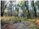 Lot 1/4270 Arthur Highway, Murdunna TAS 7178