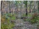 Lot 1/4270 Arthur Highway, Murdunna TAS 7178