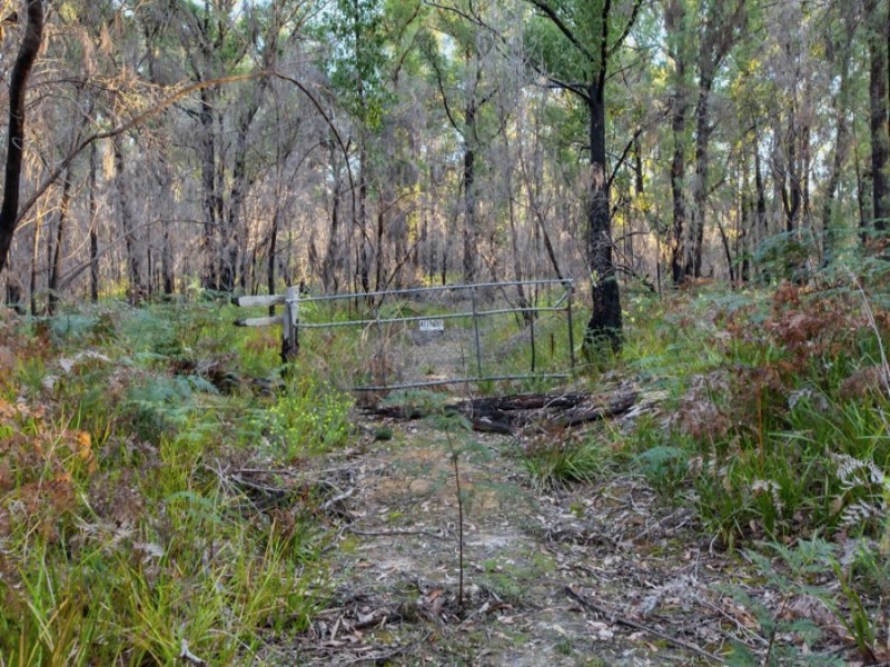 Lot 1/4270 Arthur Highway, Murdunna TAS 7178