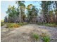 Lot 1/4270 Arthur Highway, Murdunna TAS 7178