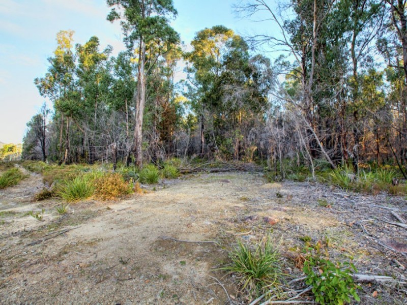 Lot 1/4270 Arthur Highway, Murdunna TAS 7178