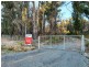 Lot 1/4270 Arthur Highway, Murdunna TAS 7178