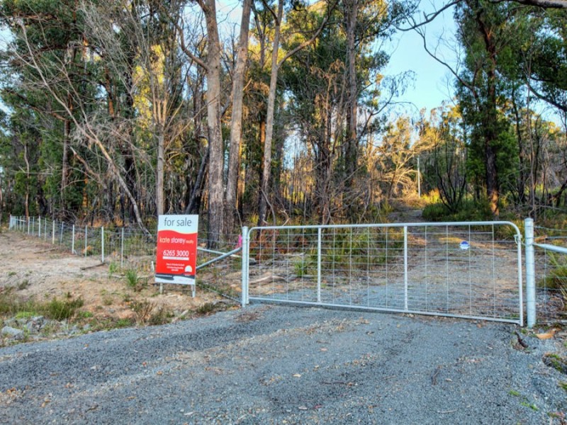 Lot 1/4270 Arthur Highway, Murdunna TAS 7178