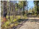 Lot 1/4270 Arthur Highway, Murdunna TAS 7178
