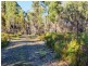 Lot 1/4270 Arthur Highway, Murdunna TAS 7178
