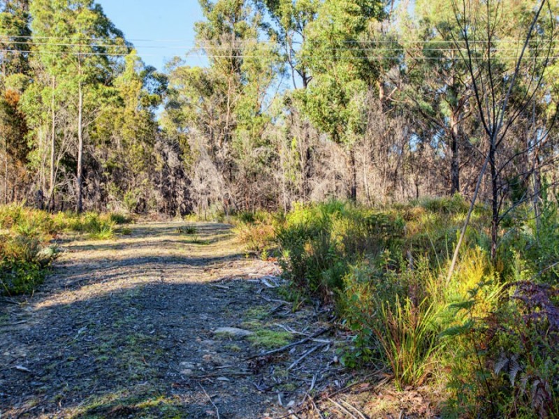 Lot 1/4270 Arthur Highway, Murdunna TAS 7178