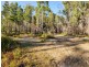 Lot 1/4270 Arthur Highway, Murdunna TAS 7178