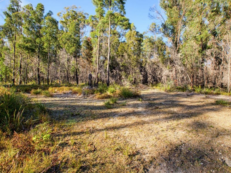 Lot 1/4270 Arthur Highway, Murdunna TAS 7178