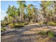 Lot 1/4270 Arthur Highway, Murdunna TAS 7178
