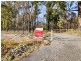 Lot 1/4270 Arthur Highway, Murdunna TAS 7178