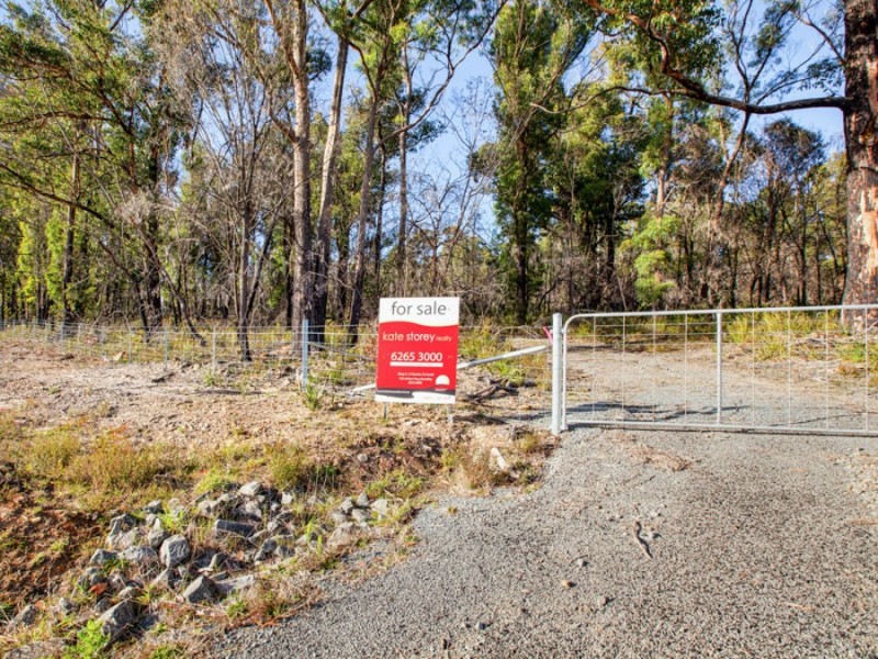 Lot 1/4270 Arthur Highway, Murdunna TAS 7178