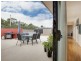 26 Provence Drive, Carlton TAS 7173
