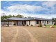26 Provence Drive, Carlton TAS 7173