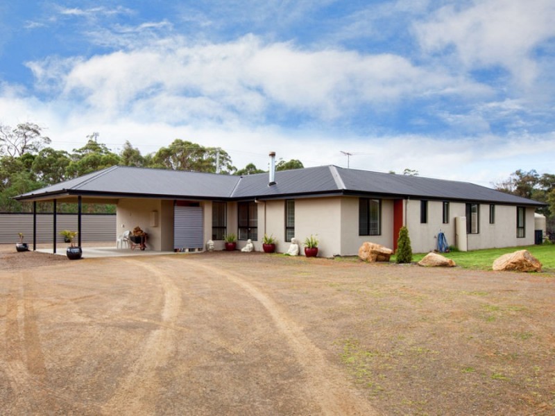 26 Provence Drive, Carlton TAS 7173