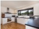 26 Provence Drive, Carlton TAS 7173