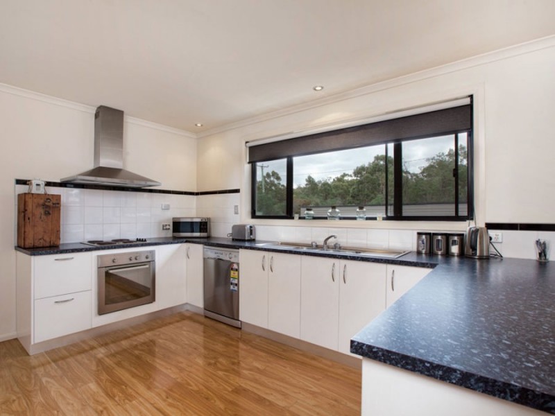 26 Provence Drive, Carlton TAS 7173