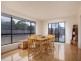 26 Provence Drive, Carlton TAS 7173