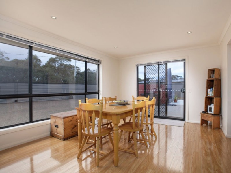 26 Provence Drive, Carlton TAS 7173