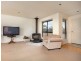26 Provence Drive, Carlton TAS 7173
