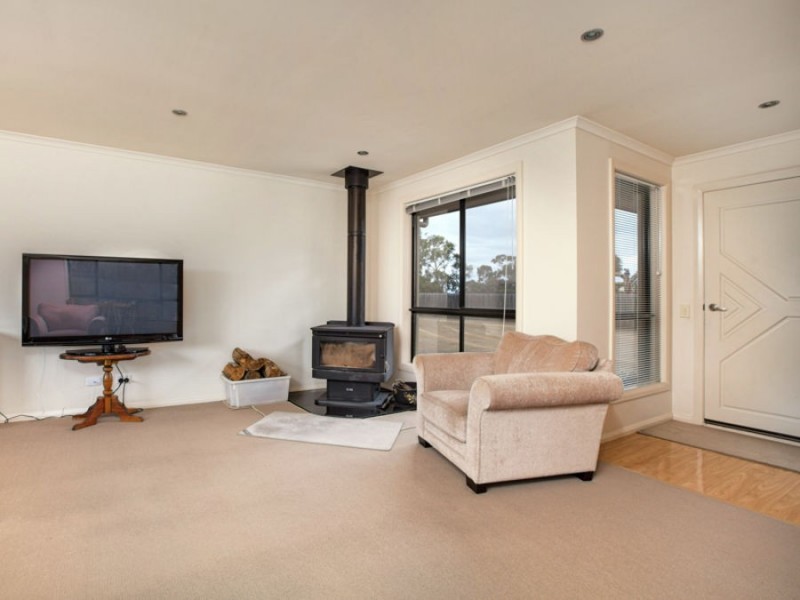 26 Provence Drive, Carlton TAS 7173
