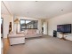 26 Provence Drive, Carlton TAS 7173