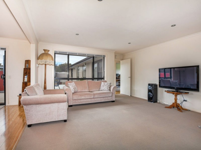 26 Provence Drive, Carlton TAS 7173