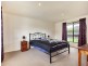 26 Provence Drive, Carlton TAS 7173