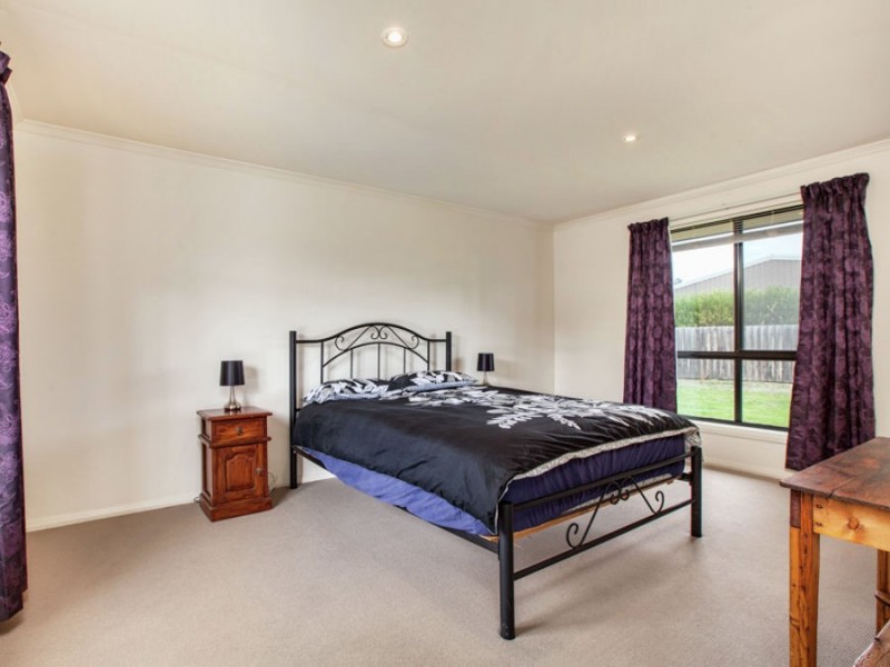26 Provence Drive, Carlton TAS 7173