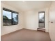 26 Provence Drive, Carlton TAS 7173