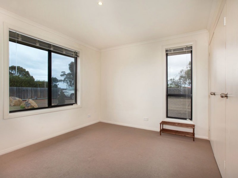 26 Provence Drive, Carlton TAS 7173