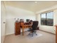 26 Provence Drive, Carlton TAS 7173