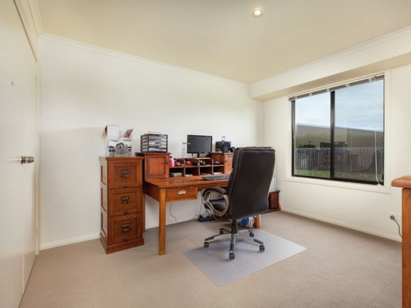 26 Provence Drive, Carlton TAS 7173