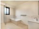 26 Provence Drive, Carlton TAS 7173