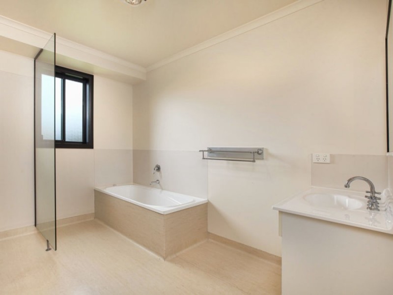 26 Provence Drive, Carlton TAS 7173