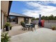 26 Provence Drive, Carlton TAS 7173