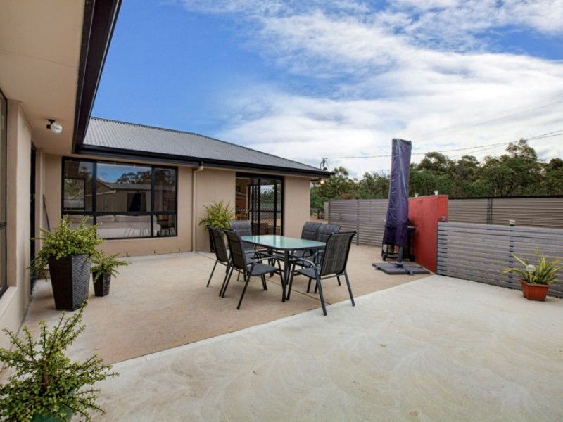 26 Provence Drive, Carlton TAS 7173