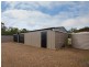 26 Provence Drive, Carlton TAS 7173