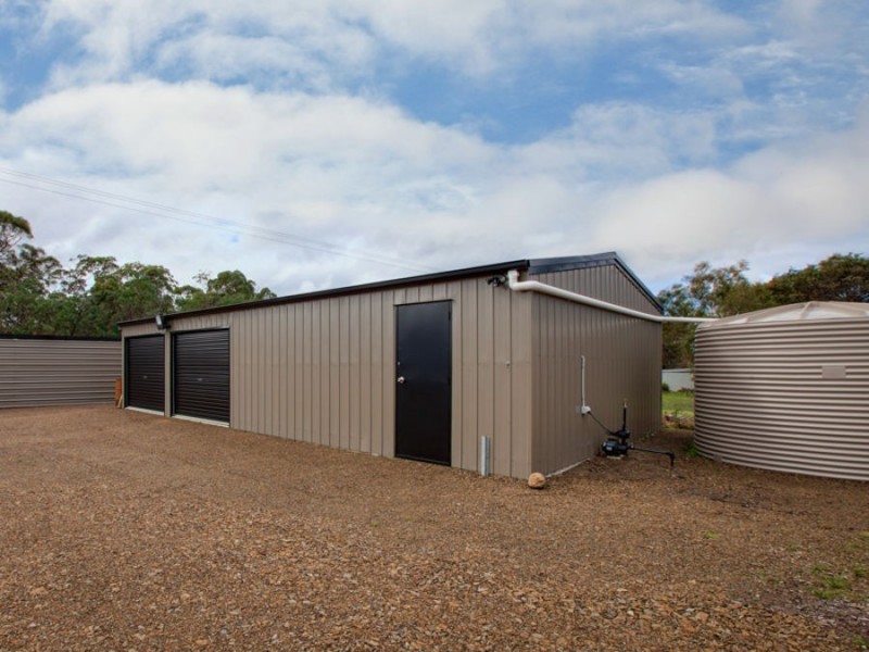 26 Provence Drive, Carlton TAS 7173