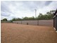 26 Provence Drive, Carlton TAS 7173