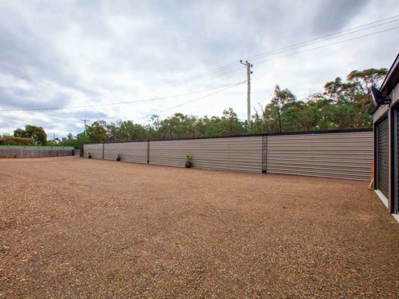 26 Provence Drive, Carlton TAS 7173