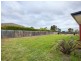 26 Provence Drive, Carlton TAS 7173