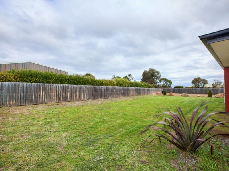 26 Provence Drive, Carlton TAS 7173