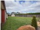26 Provence Drive, Carlton TAS 7173